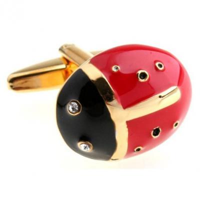 gld red ladybug.JPG